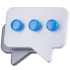landing_text_chats_monthly