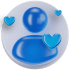 landing_text_users_happy